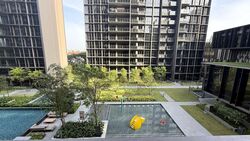 Tembusu Grand (D15), Condominium #529201721